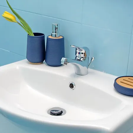 Appartamento Homely Flat Porta Maggiore Roma