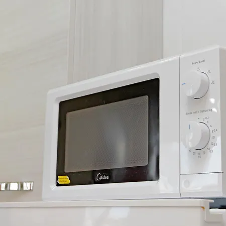 Appartamento Homely Flat Porta Maggiore *