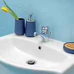 شقة Homely Flat Porta Maggiore روما