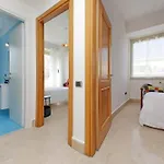 Homely Flat Porta Maggiore روما