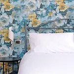 Homely Flat Porta Maggiore شقة