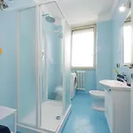 Homely Flat Porta Maggiore Ρώμη