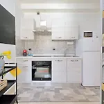 Διαμέρισμα Homely Flat Porta Maggiore Ρώμη