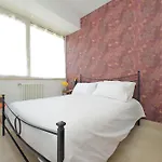 Homely Flat Porta Maggiore Διαμέρισμα Ρώμη