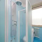 Homely Flat Porta Maggiore * Ρώμη